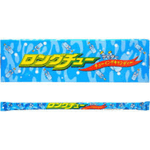 �����־��ʡۥ��󥰥��塼����������