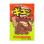 �����־��ʡۥ��塼����