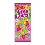 �����־��ʡۤ⤮�⤮�ե롼�ĥ���