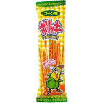 �����־��ʡۥݥ�å���������