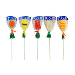 �����־��ʡۼ��ʰ�