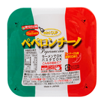 �����־��ʡۥڥڥ��������