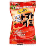 �����־��ʡۤ�ä�����ȥޥȥ���