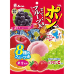 �����־��ʡۥݥ�ȤǤƤ���ե롼�Ķ�