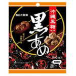 �����־��ʡ۹�����