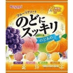 �����־��ʡۤΤɤˤ��ä���ե롼�ĥ�������