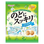 �����־��ʡۤΤɤˤ��ä���