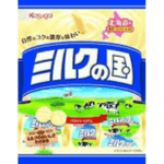 �����־��ʡۥߥ륯�ι�