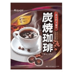 �����־��ʡ�ú������