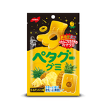 �����־��ʡۥڥ��������ߡ�������ǥ�ѥ���̣