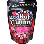 �����־��ʡۥ�åɥ�ӡ����ߡ��ԡ���̣