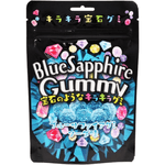 �����־��ʡۥ֥롼���ե����䥰�ߡ�������̣