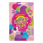 �����־��ʡۥ쥤��ܡ����ߡ����졼��̣