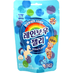 �����־��ʡۥ쥤��ܡ����ߡ�������̣