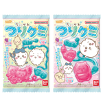 �����־��ʡۤ���������ꥰ��