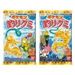 �����־��ʡۥݥ������ꥰ��