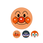 �ڿ��̸���45�󥪥ա��ۥ���ѥ�ޥ�ߥ˴̡���������������������10���������̣����2026ǯ10��31��