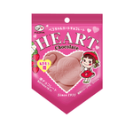 �ڿ��̸���45�󥪥աۥڥ������ϡ��ȥ��祳�졼�ȡ����ʤ��ޤ������ˡ�����̣����2026ǯ10��31��