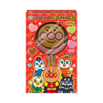 �ڿ��̸���45�󥪥աۥ���ѥ�ޥ�ڥ��ڥ����祳�£ɣǡ�����̣����2026ǯ10��31��