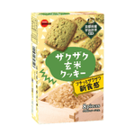 �ڿ��̸���70�󥪥ա��ۥ����������ƥ��å�������������������̣����2026ǯ3��19��