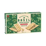 �ڿ��̸���51�󥪥ա��ۥХ��륯��å�����������������������̣����2026ǯ5��4��