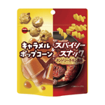 �ڿ��̸���55�󥪥ա��ۥ������ݥåץ���������ѥ��������ʥå�����ɥ꡼��������̣����̣����2026ǯ4��23��