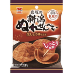 �����־��ʡۿ���̤줻��٤�