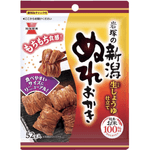 �����־��ʡۿ���̤줪����