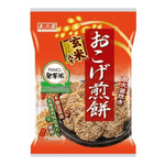 �ڴ��ָ���22�󥪥ա��ۤ��������߾���̣