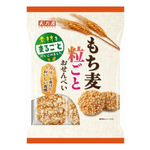 �ڴ��ָ���22�󥪥ա��ۤ����γ���Ȥ�����٤�