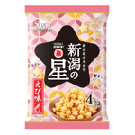 �ڴ��ָ���26�󥪥ա��ۿ����������̣