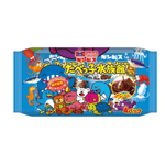 �ڴ��ָ������35%���ա��ۤ��٤ûҿ�²��4��