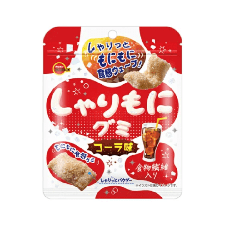 やおきん ダイヤモンドリングキャンディ 1個×24個