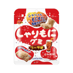 �ڿ��̸���60�󥪥ա��ۤ�����˥��ߥ�����̣����������������̣����2026ǯ3��31��