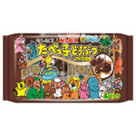 �ڴ��ָ���35%���ա��ۤ��٤ûҤɤ��֤ĥ��祳�ӥ����åȣ���