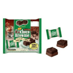 �ڴ��ָ���33%���ա���ǻ�����祳�֥饦�ˡ����ե������ɡ�