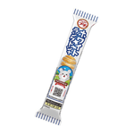 �ڴ��ָ���12%���ա��ۥץ��ۥ磻�ȥ�󥰥ɥ���