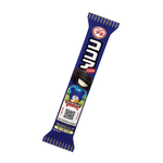 �ڴ��ָ���12%���ա��ۥץ�������