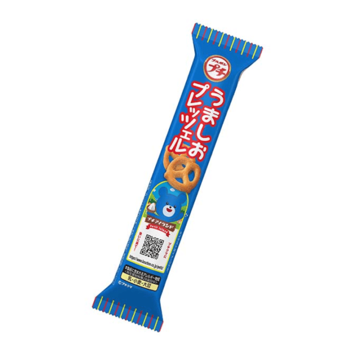 �ڴ��ָ���12%���ա��ۥץ����ޤ����ץ�åĥ���