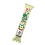 �ڴ��ָ���12%���ա��ۥץ������դ碌��