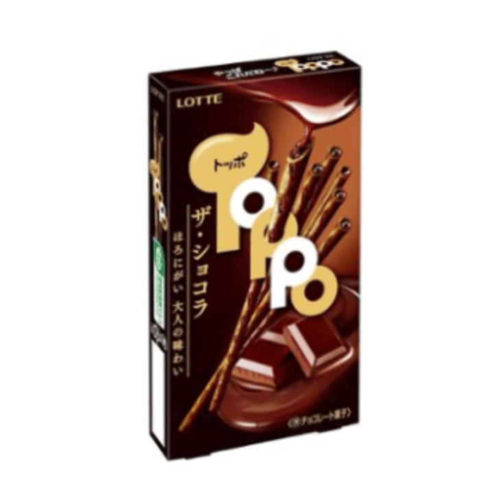 �ڴ��ָ���17%���ա��ۥȥåݡ㥶�����祳���