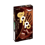 �ڴ��ָ���17%���ա��ۥȥåݡ㥶�����祳���