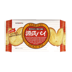 �ڴ��ָ���24%���ա��۸���ѥ�