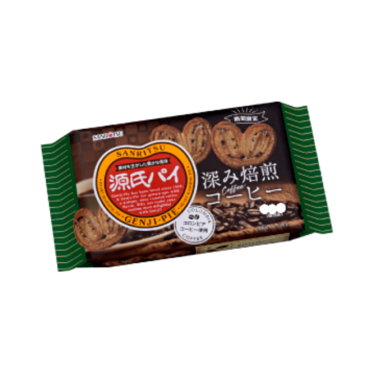 �ڴ��ָ���24%���ա��۸���ѥ��������������ҡ�