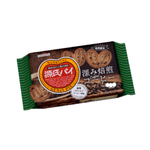 �ڴ��ָ���24%���ա��۸���ѥ��������������ҡ�