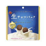 �ڿ��̸���46�󥪥ա��������祳�ȥ������䤵��ߥ륯������̣����2026ǯ5��7��