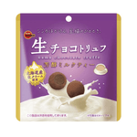 �ڿ��̸���46%���ա��������祳�ȥ���˧��ߥ륯�ƥ���������̣����2026ǯ5��23��