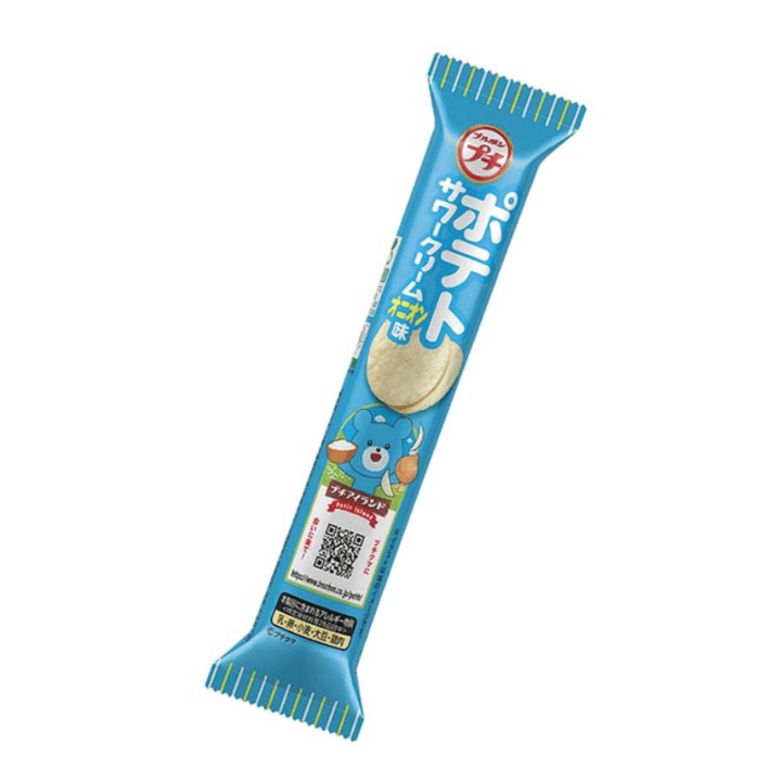 �ڴ��ָ���12%���ա��ۥץ��ݥƥȥ�����꡼�४�˥���̣