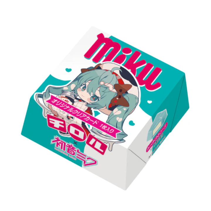 【期間限定7%オフ～】チロルミクBOX　　　　　※賞味期限2026年10月31日