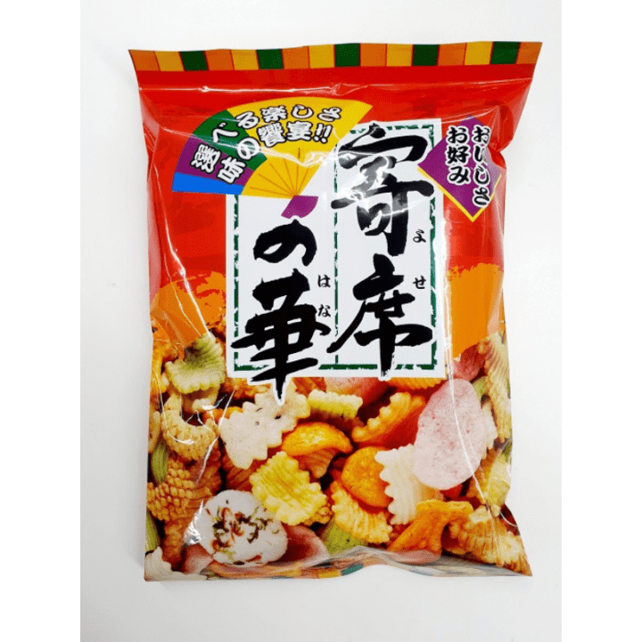 【定番商品26%オフ～】寄席の華　